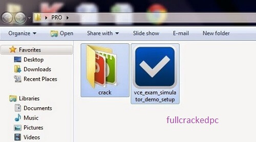 avanset login and password crack mac