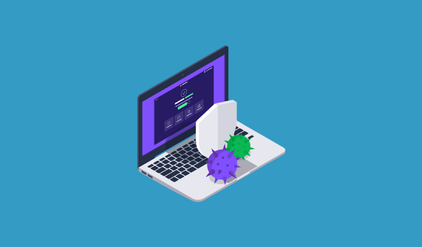what is the best malware removal for mac